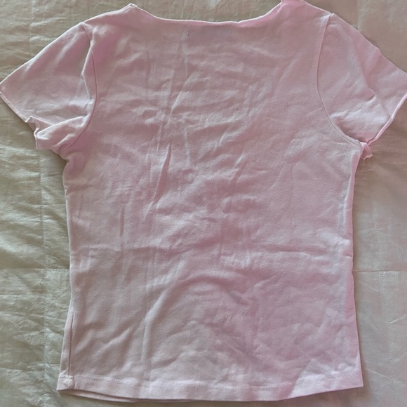 SOLD ON DEPOP - Picture 8 of 15
